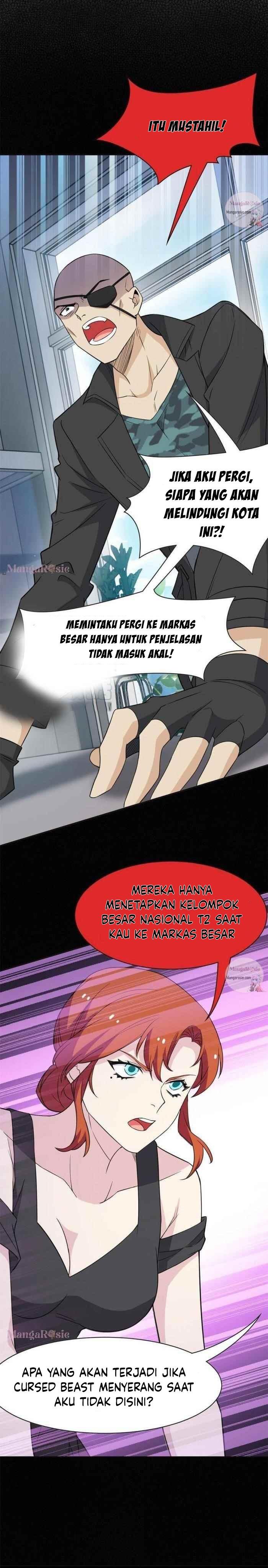 image-komik-the-strong-man-from-the-mental-hospital-chapter-87-8/13