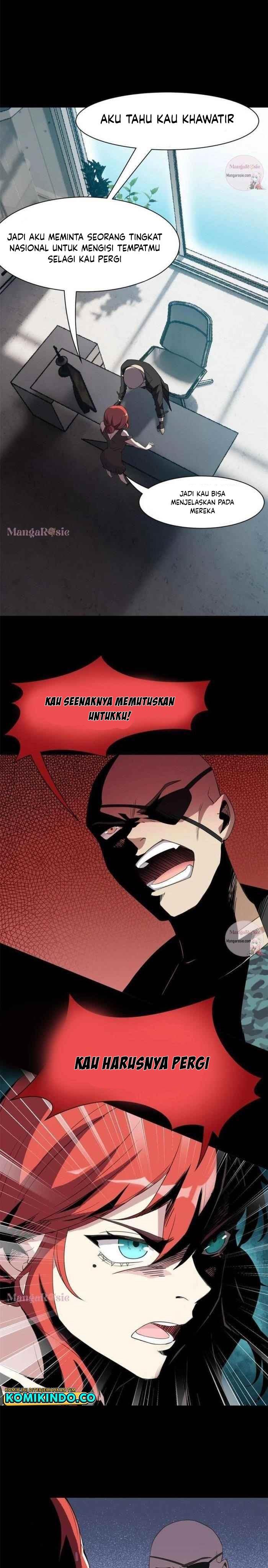 image-komik-the-strong-man-from-the-mental-hospital-chapter-87-9/13