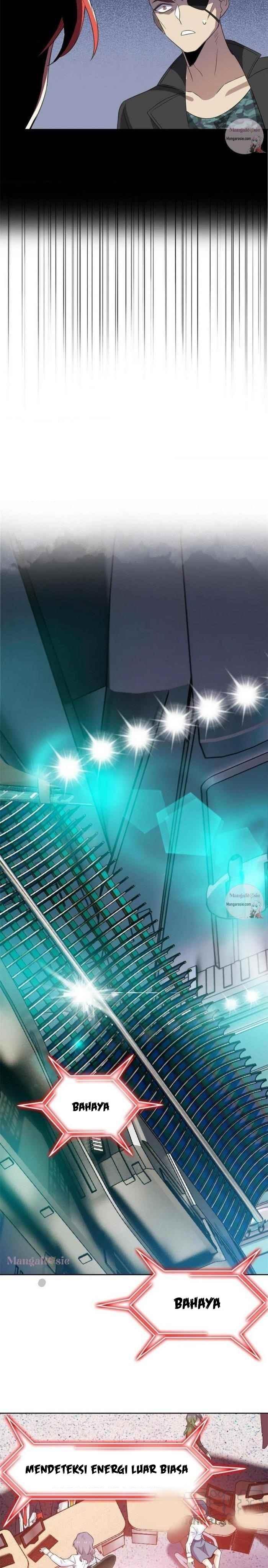 image-komik-the-strong-man-from-the-mental-hospital-chapter-87-10/13