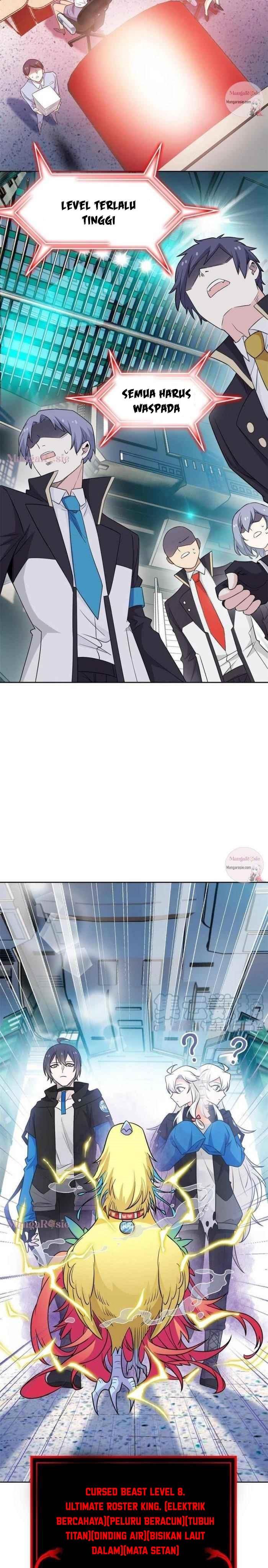 image-komik-the-strong-man-from-the-mental-hospital-chapter-87-11/13