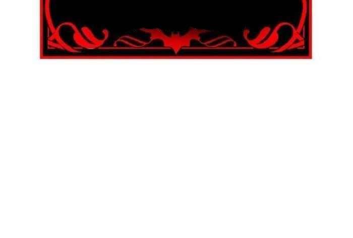 image-komik-the-strong-man-from-the-mental-hospital-chapter-87-12/13