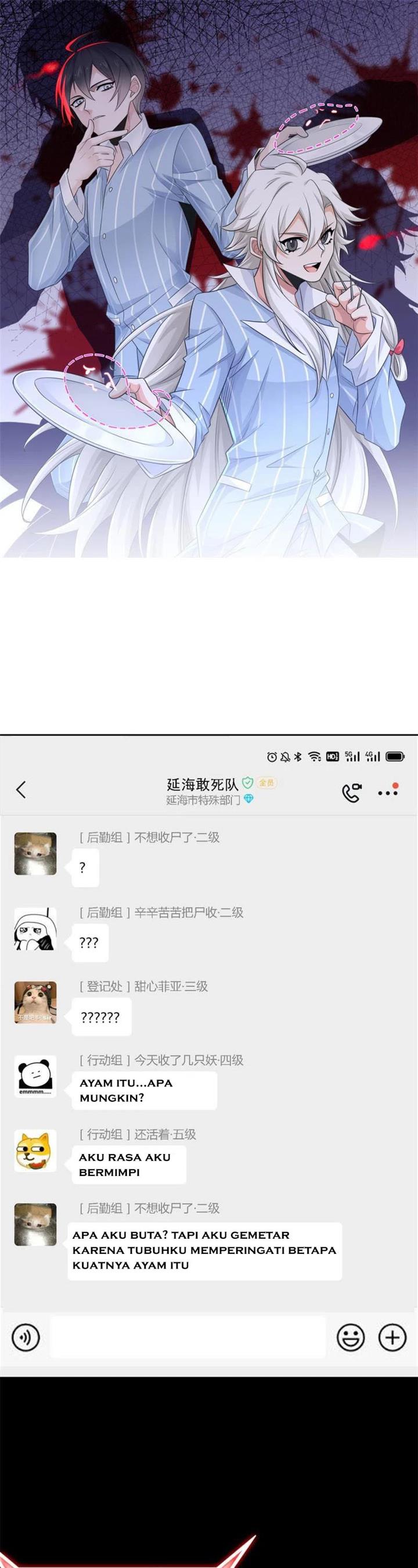 image-komik-the-strong-man-from-the-mental-hospital-chapter-88-0/21