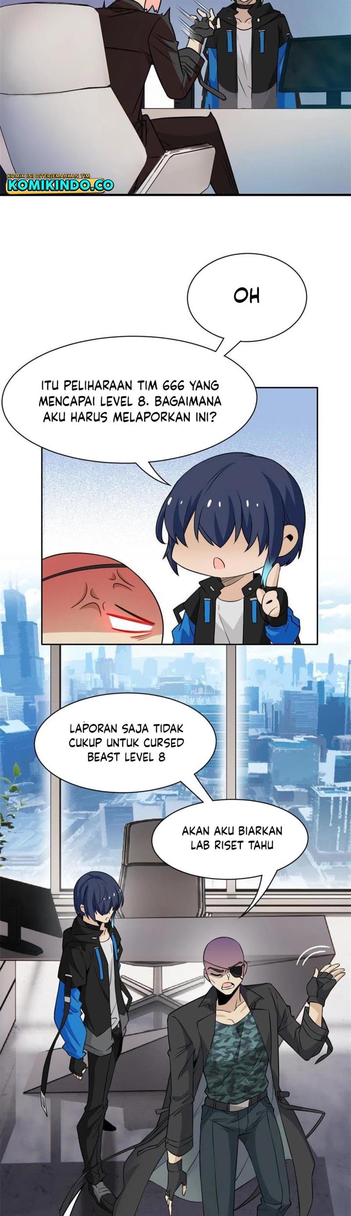 image-komik-the-strong-man-from-the-mental-hospital-chapter-88-2/21