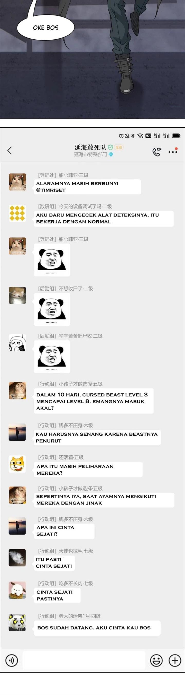 image-komik-the-strong-man-from-the-mental-hospital-chapter-88-3/21