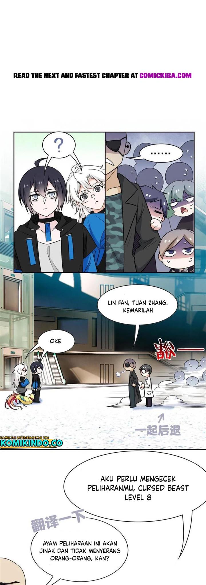 image-komik-the-strong-man-from-the-mental-hospital-chapter-88-4/21