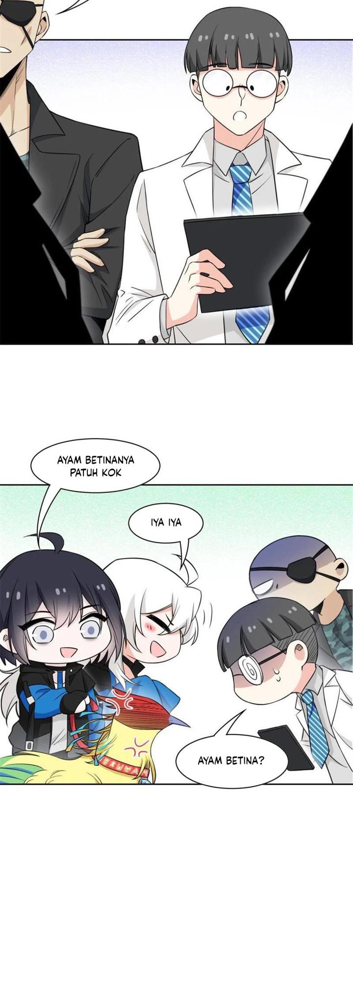 image-komik-the-strong-man-from-the-mental-hospital-chapter-88-5/21