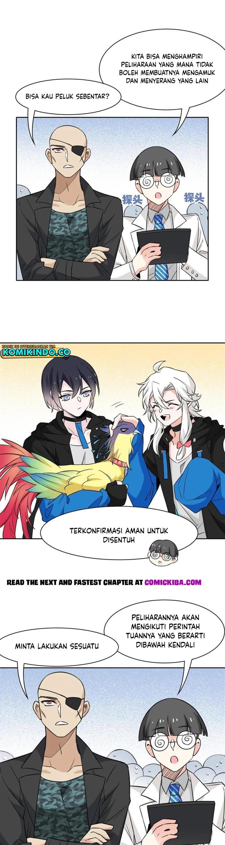 image-komik-the-strong-man-from-the-mental-hospital-chapter-88-6/21