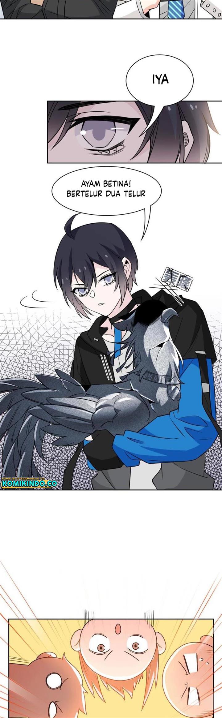 image-komik-the-strong-man-from-the-mental-hospital-chapter-88-7/21