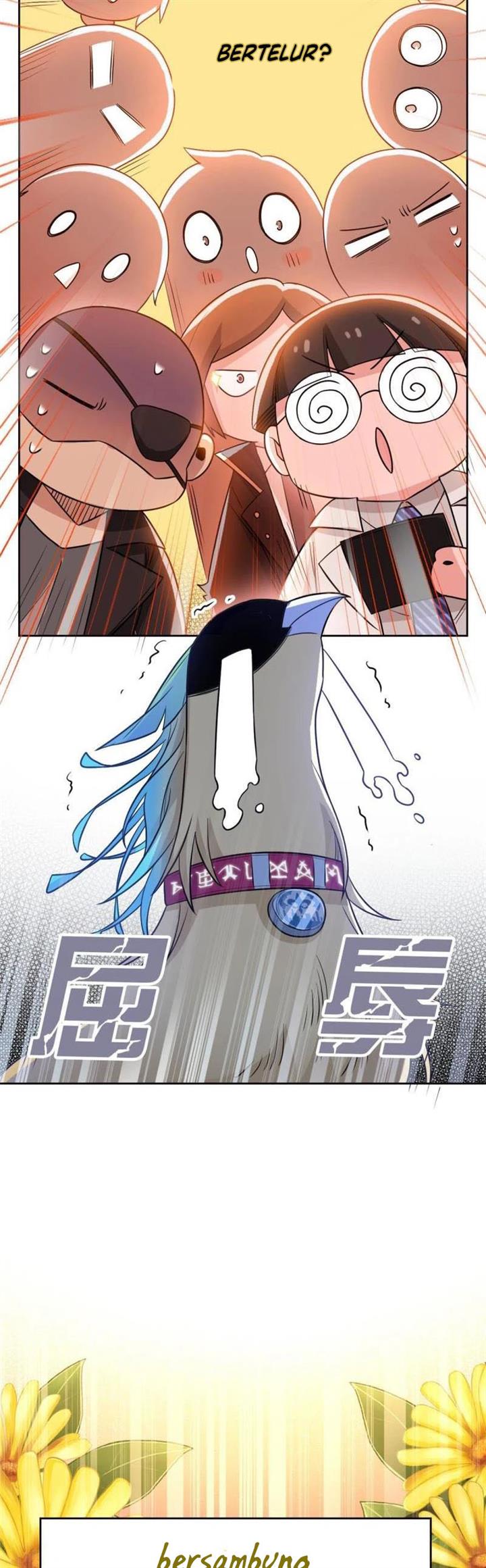 image-komik-the-strong-man-from-the-mental-hospital-chapter-88-8/21