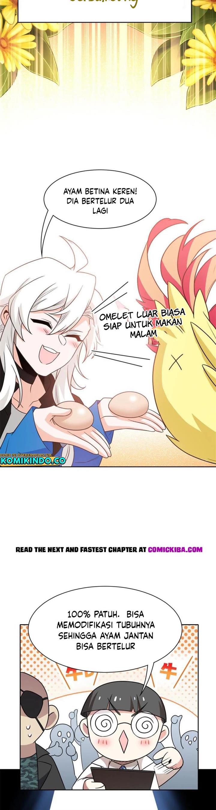 image-komik-the-strong-man-from-the-mental-hospital-chapter-88-9/21