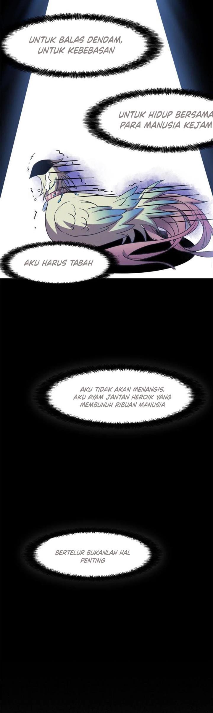 image-komik-the-strong-man-from-the-mental-hospital-chapter-88-10/21