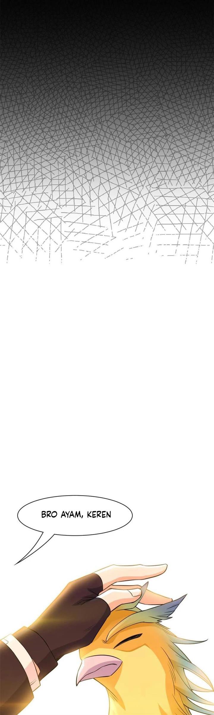 image-komik-the-strong-man-from-the-mental-hospital-chapter-88-11/21