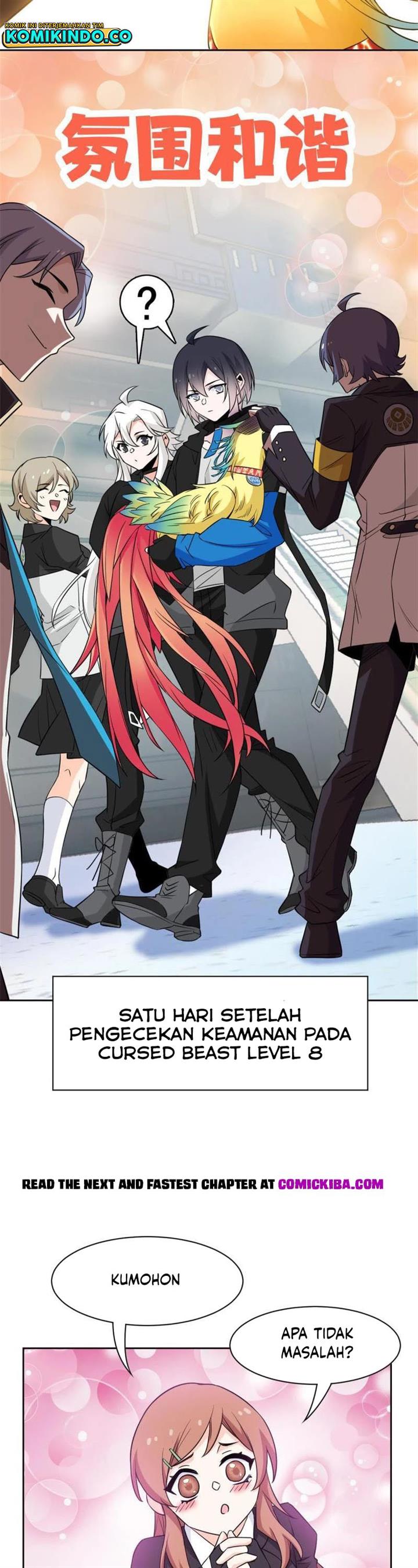 image-komik-the-strong-man-from-the-mental-hospital-chapter-88-12/21