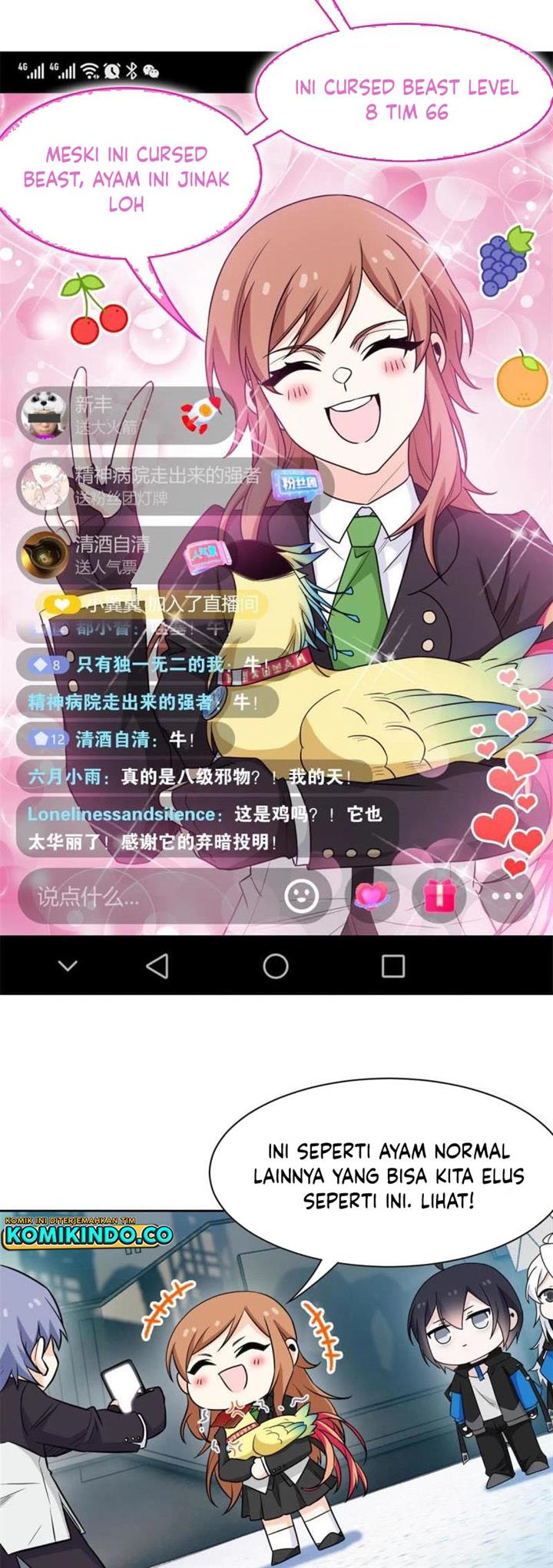 image-komik-the-strong-man-from-the-mental-hospital-chapter-88-14/21