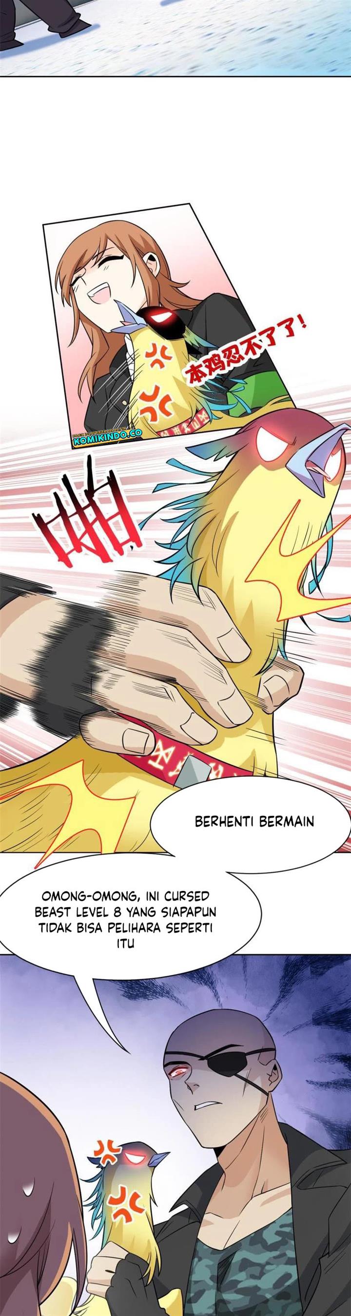 image-komik-the-strong-man-from-the-mental-hospital-chapter-88-15/21