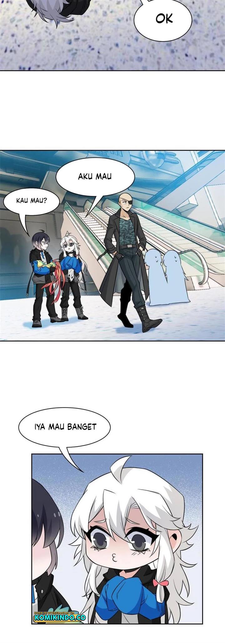 image-komik-the-strong-man-from-the-mental-hospital-chapter-88-17/21