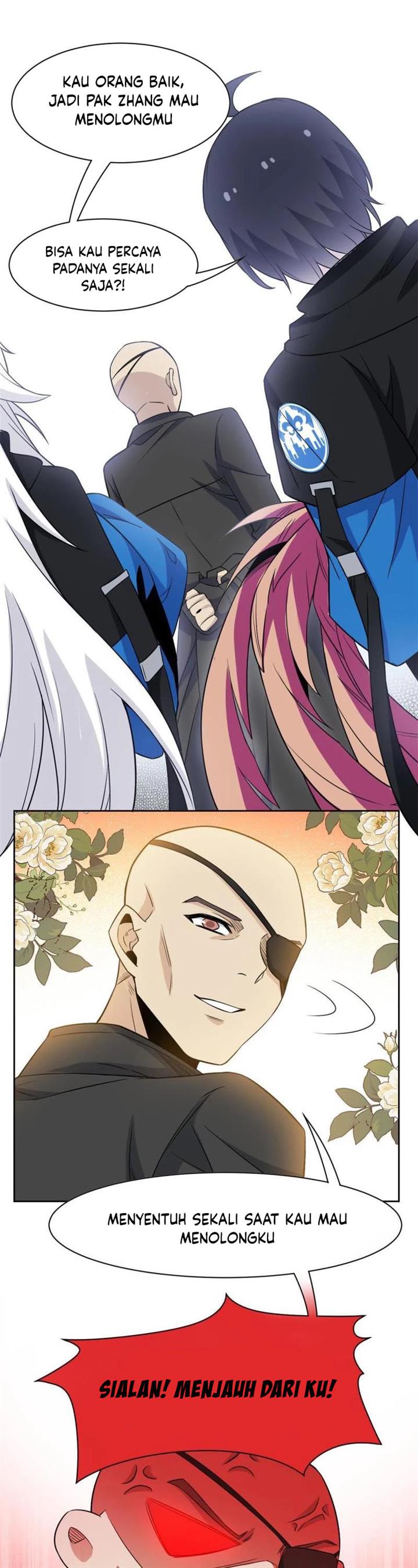 image-komik-the-strong-man-from-the-mental-hospital-chapter-88-18/21