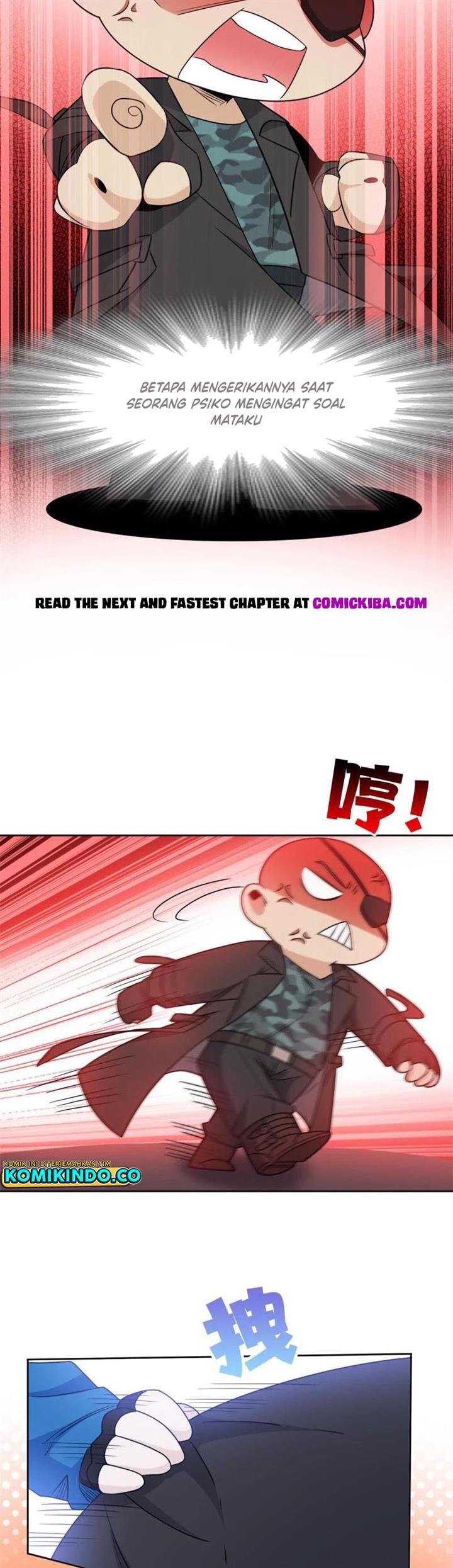 image-komik-the-strong-man-from-the-mental-hospital-chapter-88-19/21