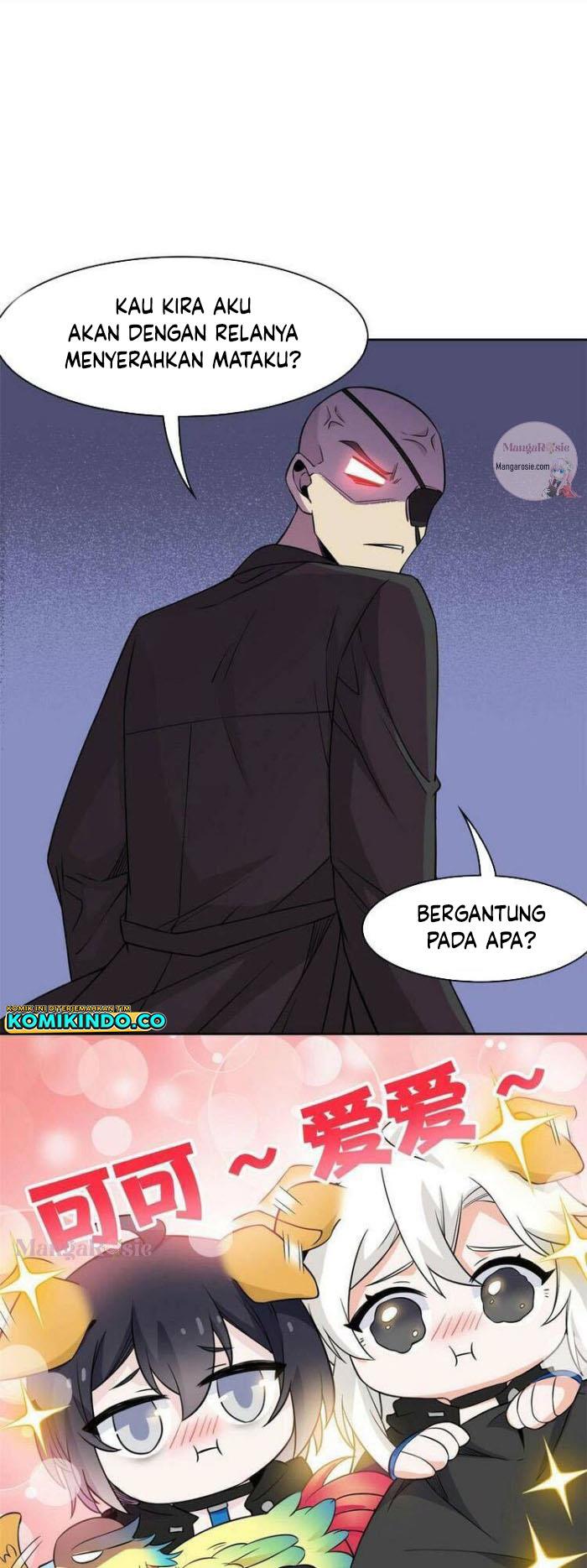 image-komik-the-strong-man-from-the-mental-hospital-chapter-89-0/26
