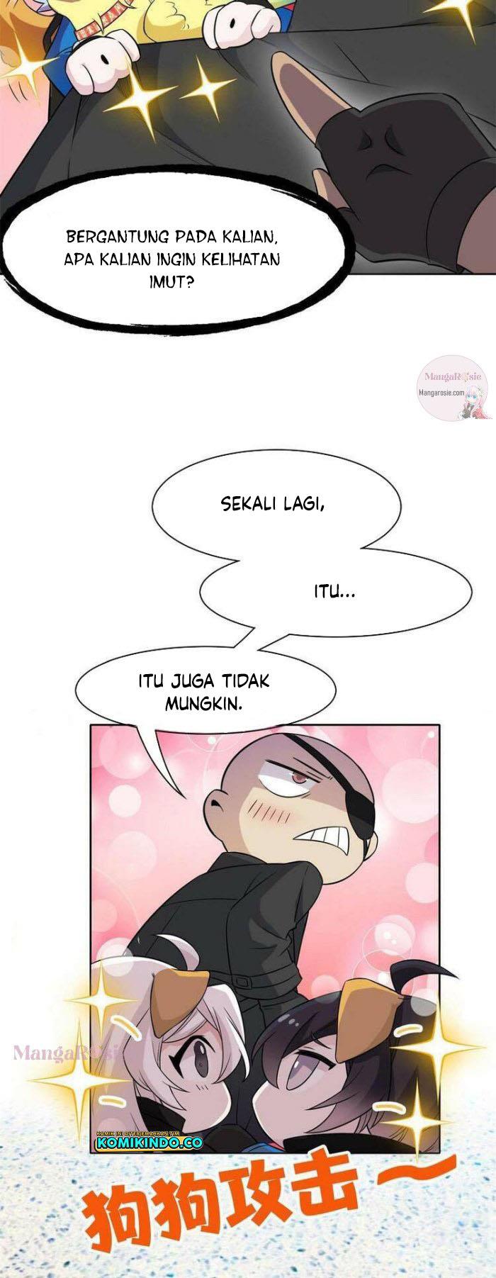 image-komik-the-strong-man-from-the-mental-hospital-chapter-89-1/26