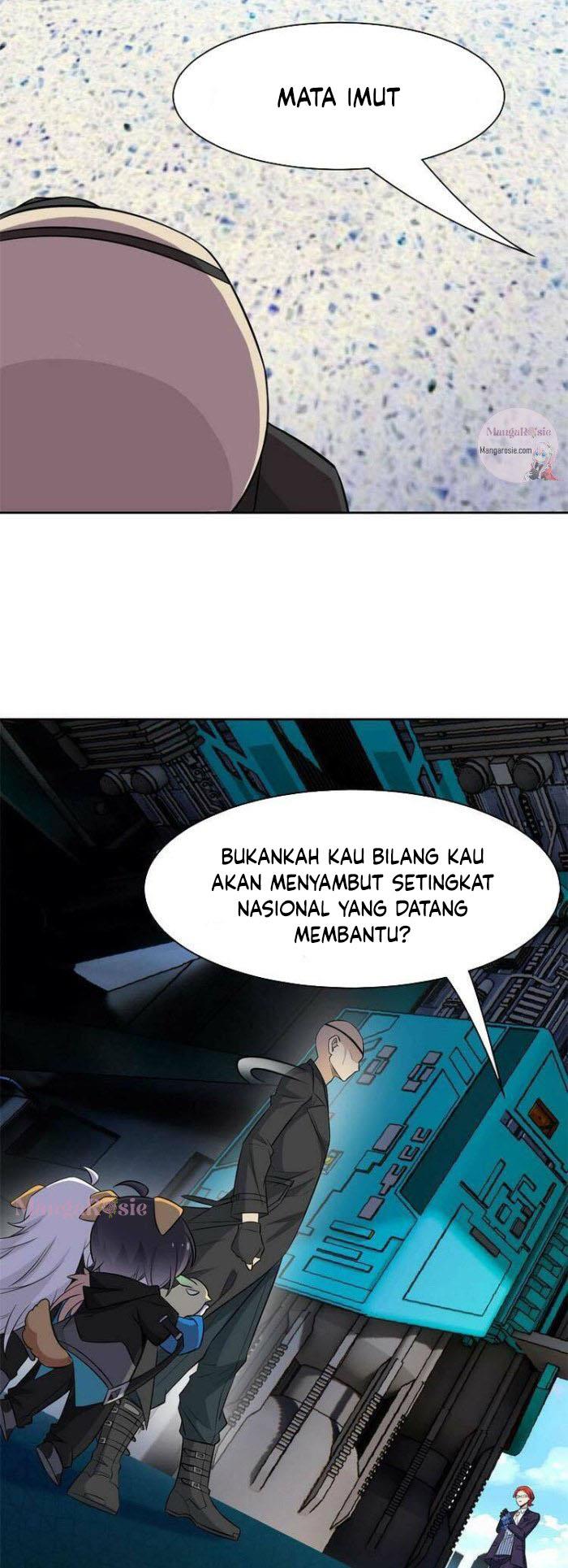 image-komik-the-strong-man-from-the-mental-hospital-chapter-89-2/26