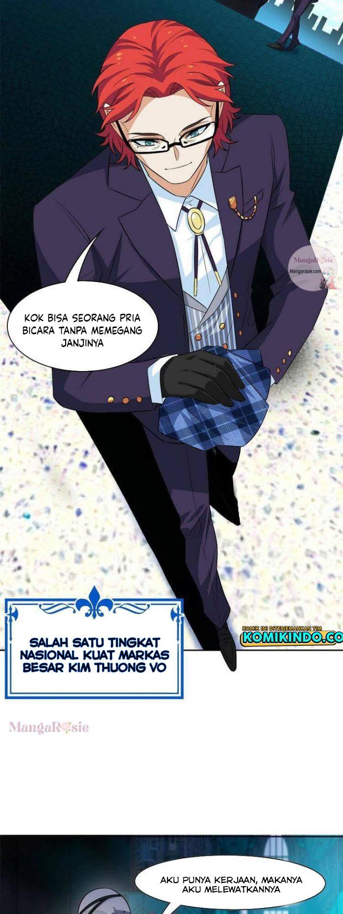 image-komik-the-strong-man-from-the-mental-hospital-chapter-89-3/26