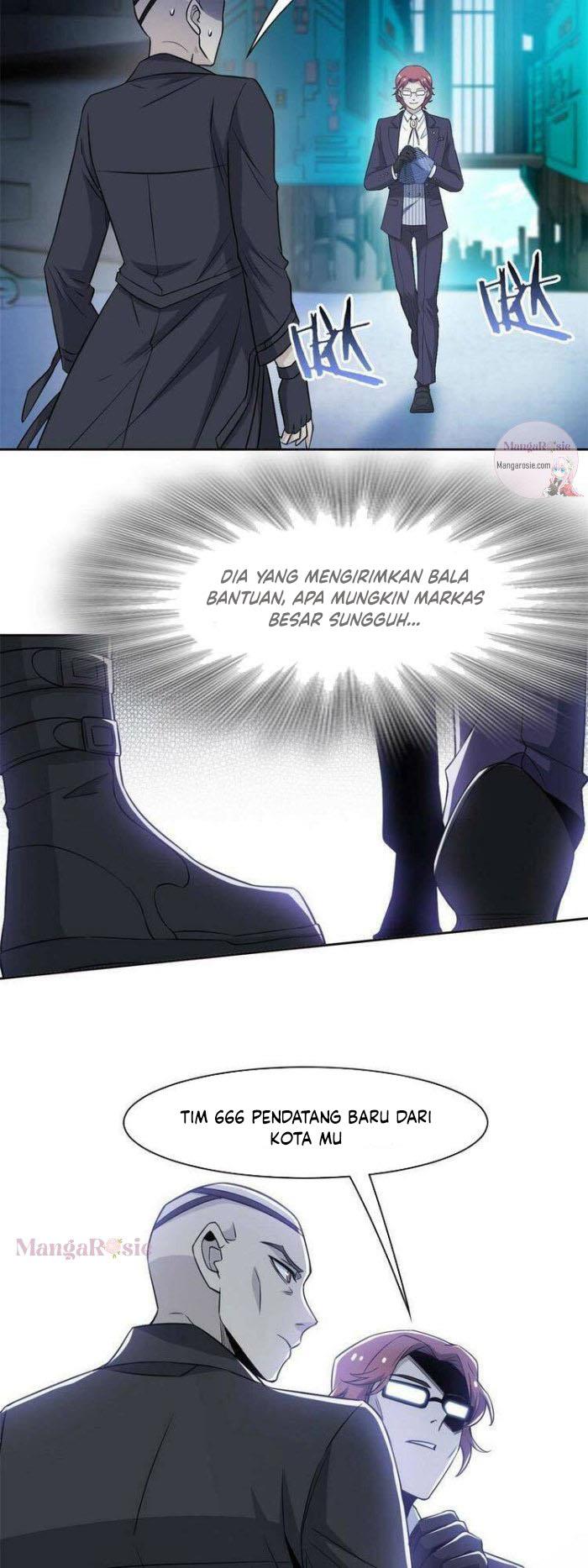 image-komik-the-strong-man-from-the-mental-hospital-chapter-89-4/26