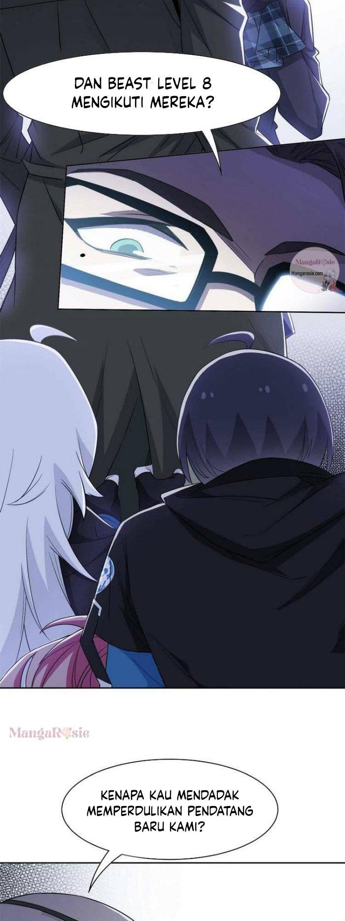 image-komik-the-strong-man-from-the-mental-hospital-chapter-89-5/26