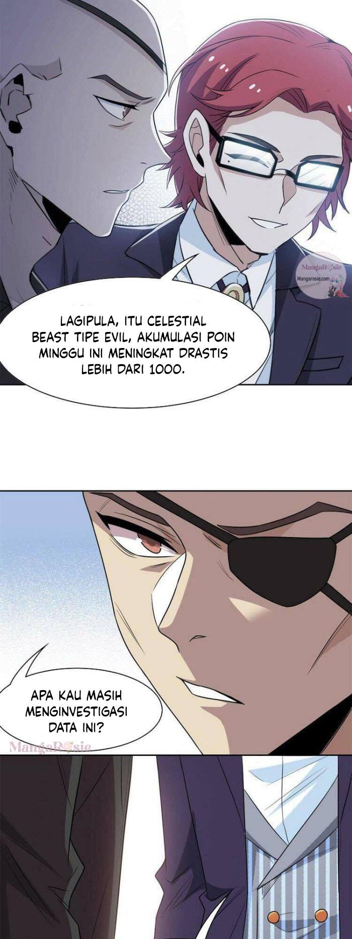 image-komik-the-strong-man-from-the-mental-hospital-chapter-89-6/26