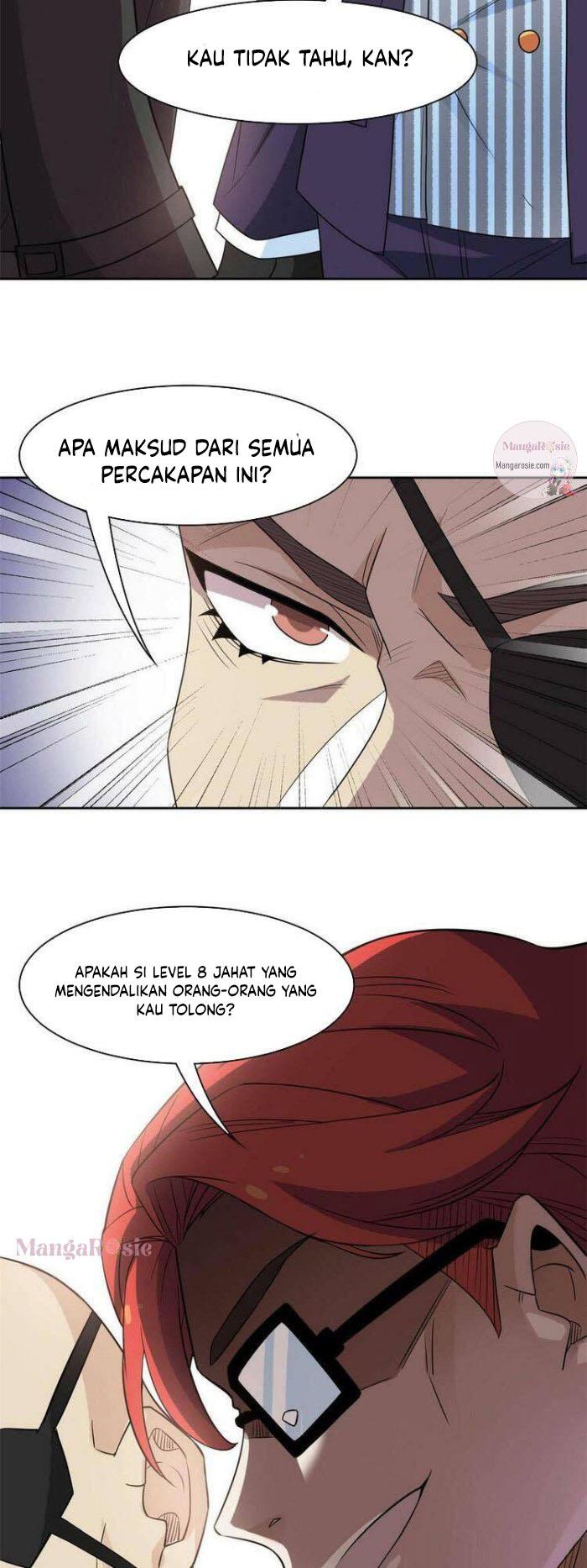 image-komik-the-strong-man-from-the-mental-hospital-chapter-89-7/26