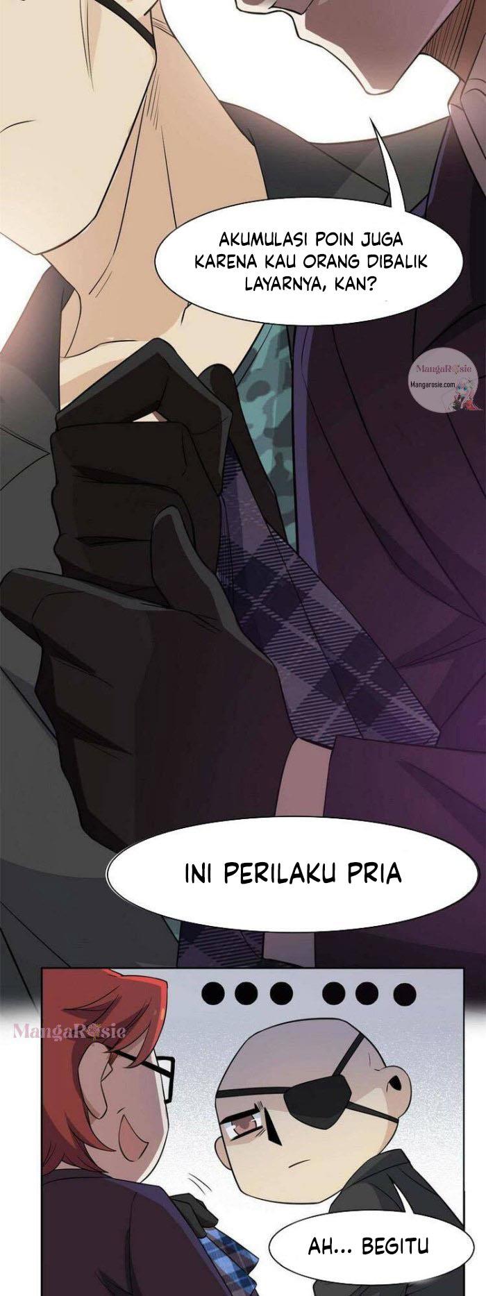 image-komik-the-strong-man-from-the-mental-hospital-chapter-89-8/26