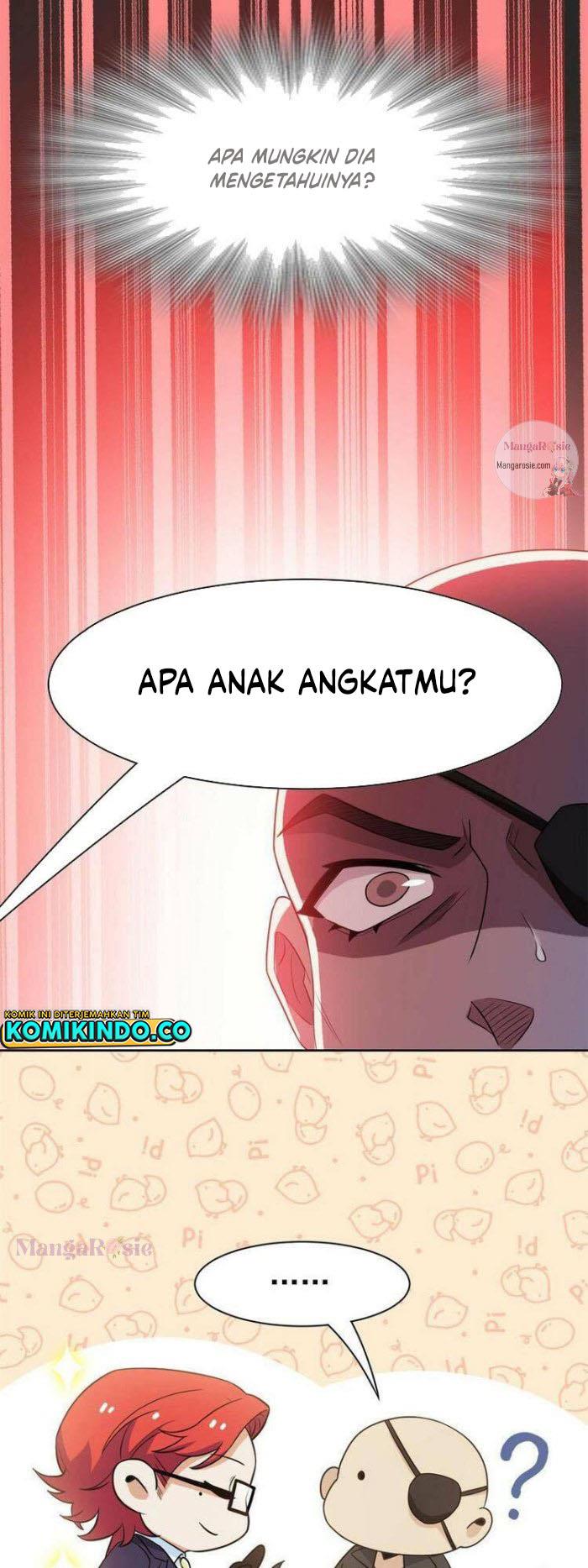 image-komik-the-strong-man-from-the-mental-hospital-chapter-89-10/26
