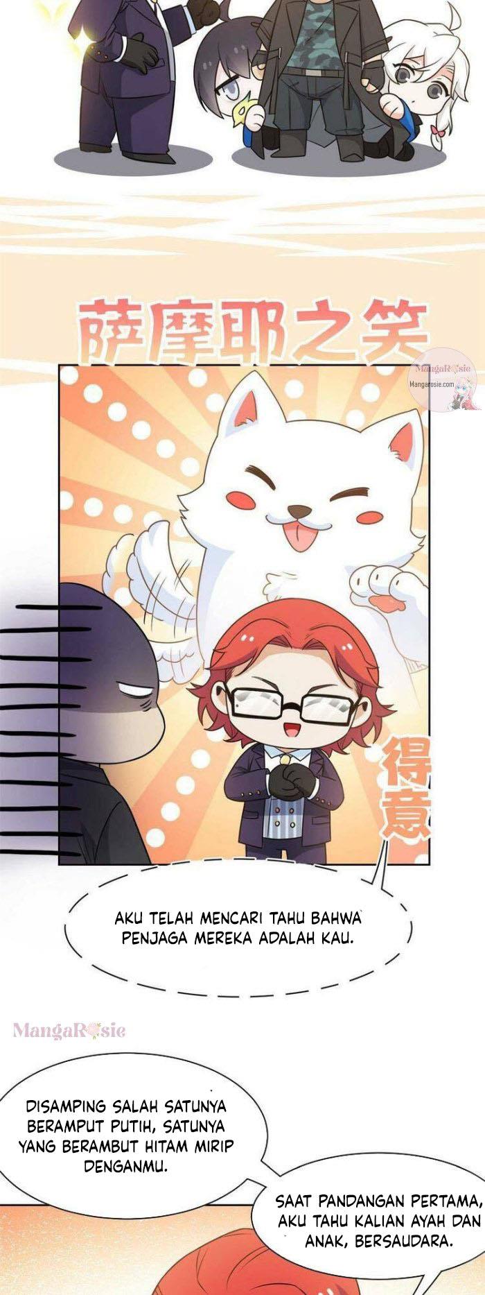 image-komik-the-strong-man-from-the-mental-hospital-chapter-89-11/26