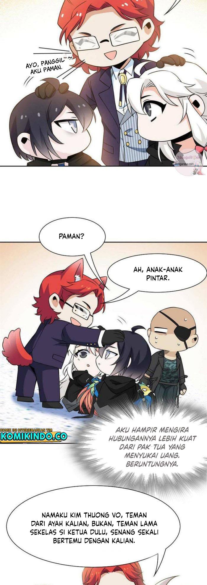 image-komik-the-strong-man-from-the-mental-hospital-chapter-89-12/26