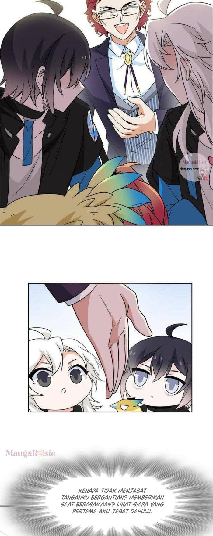 image-komik-the-strong-man-from-the-mental-hospital-chapter-89-13/26