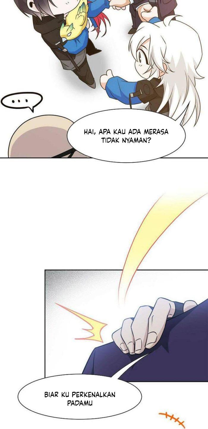 image-komik-the-strong-man-from-the-mental-hospital-chapter-89-15/26