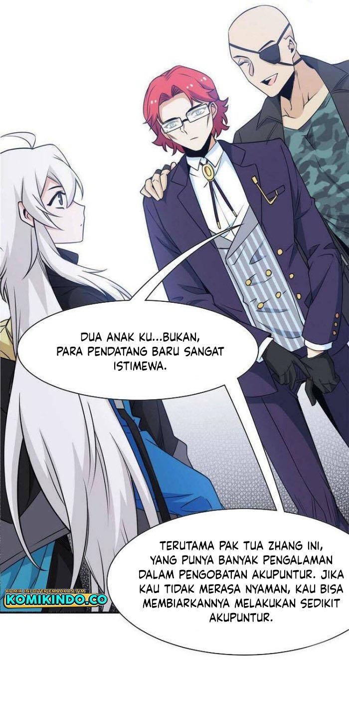 image-komik-the-strong-man-from-the-mental-hospital-chapter-89-16/26