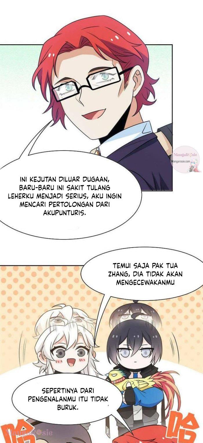 image-komik-the-strong-man-from-the-mental-hospital-chapter-89-17/26