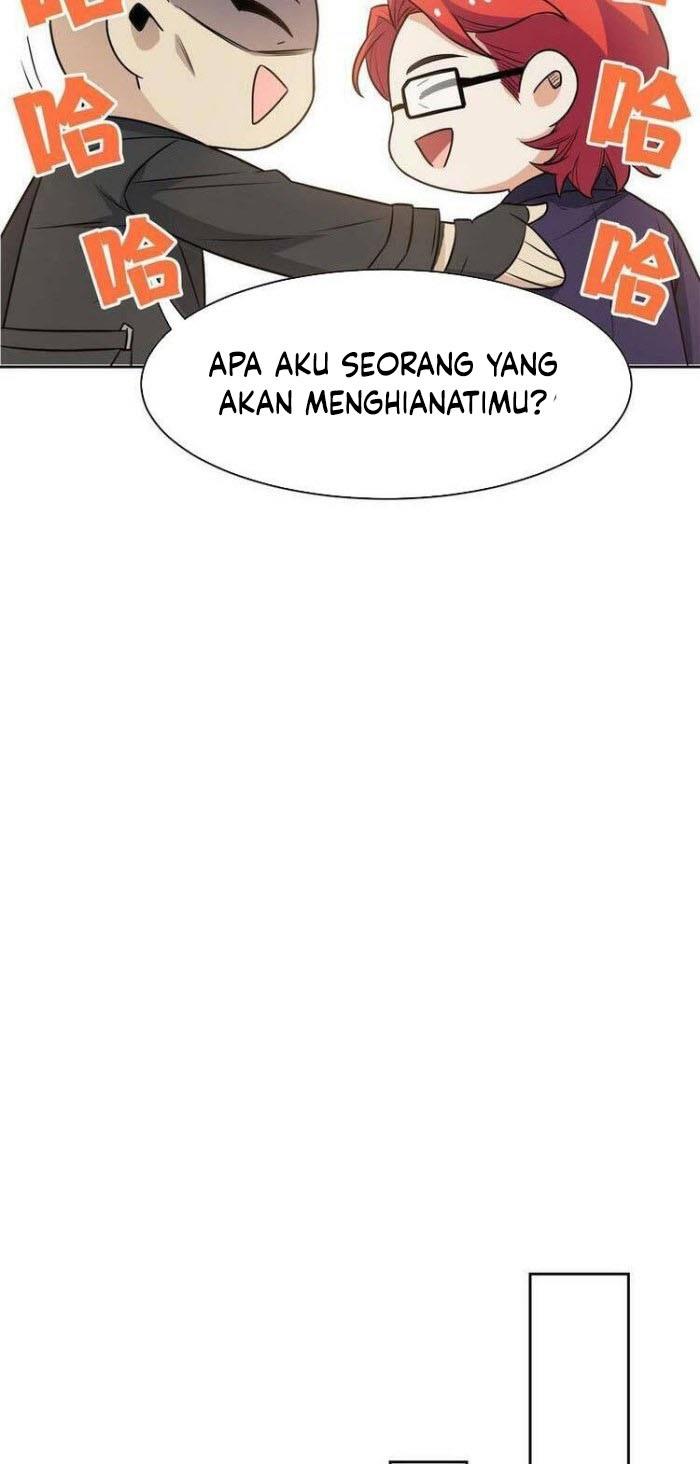 image-komik-the-strong-man-from-the-mental-hospital-chapter-89-18/26