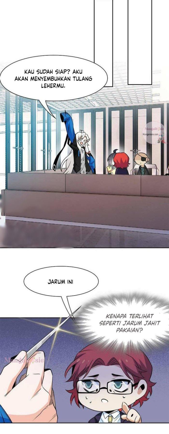 image-komik-the-strong-man-from-the-mental-hospital-chapter-89-19/26