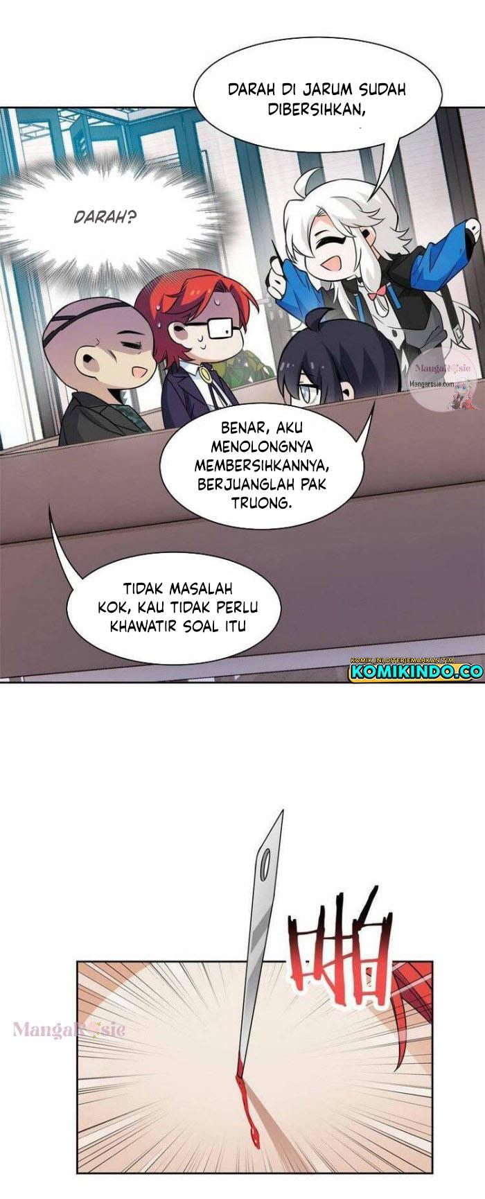 image-komik-the-strong-man-from-the-mental-hospital-chapter-89-20/26