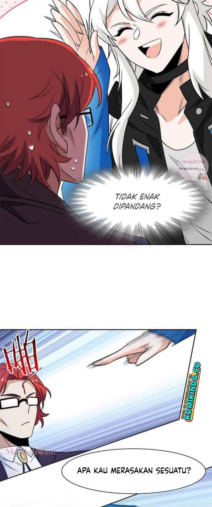 image-komik-the-strong-man-from-the-mental-hospital-chapter-89-22/26