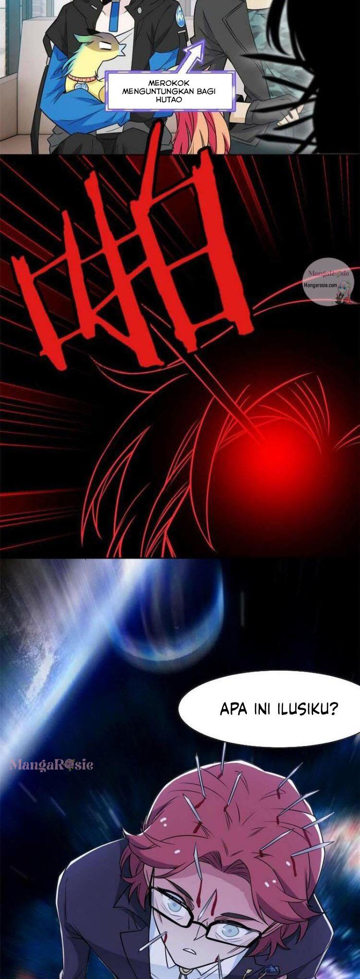 image-komik-the-strong-man-from-the-mental-hospital-chapter-89-24/26