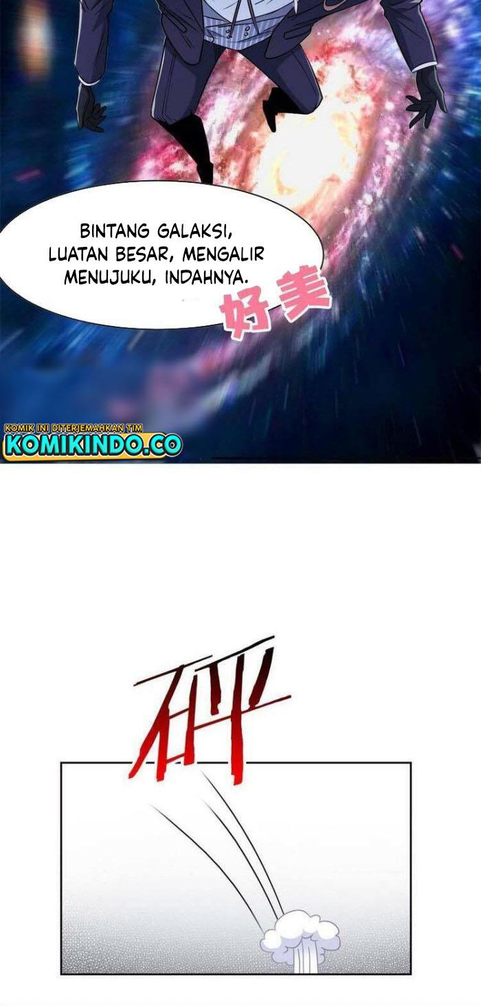 image-komik-the-strong-man-from-the-mental-hospital-chapter-89-25/26