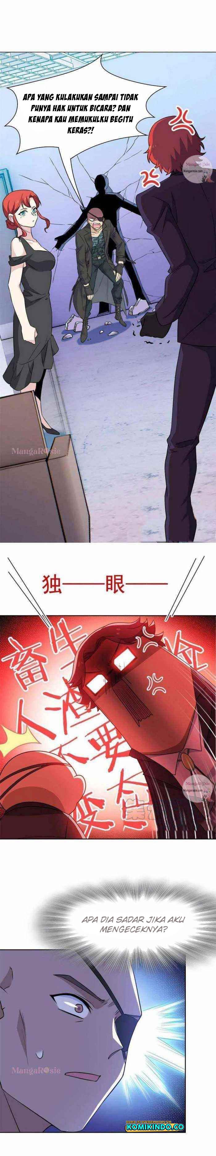 image-komik-the-strong-man-from-the-mental-hospital-chapter-91-1/12