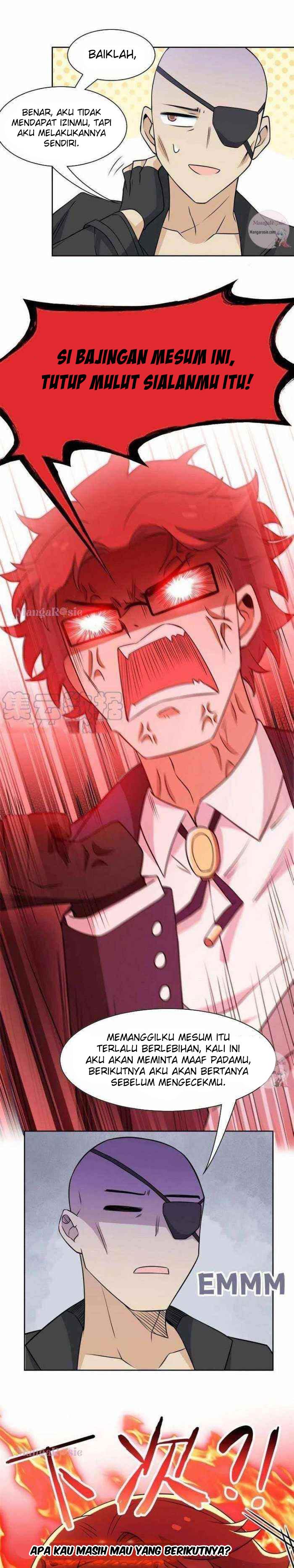 image-komik-the-strong-man-from-the-mental-hospital-chapter-91-2/12