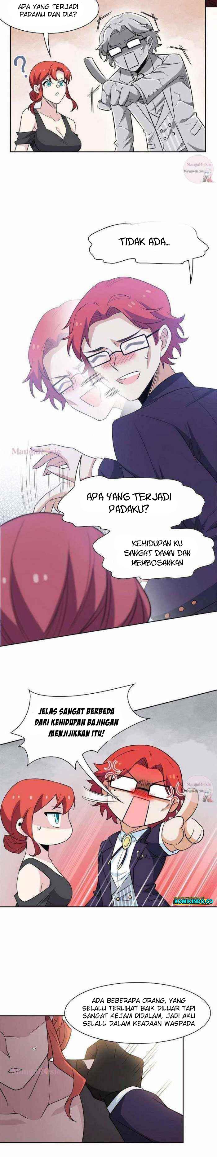 image-komik-the-strong-man-from-the-mental-hospital-chapter-91-5/12