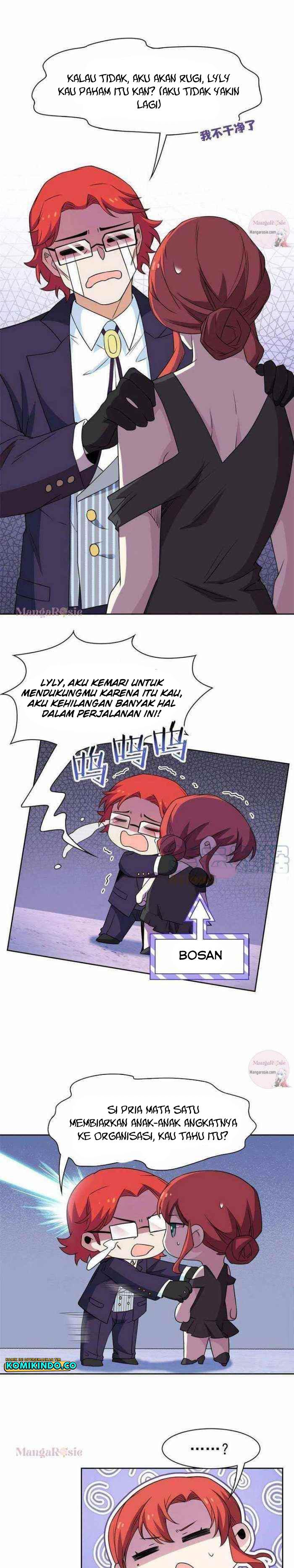 image-komik-the-strong-man-from-the-mental-hospital-chapter-91-6/12