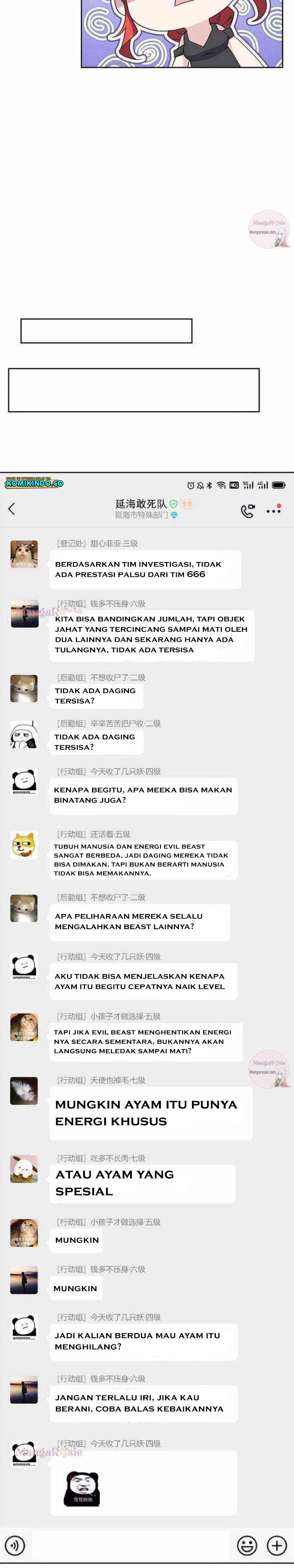 image-komik-the-strong-man-from-the-mental-hospital-chapter-91-7/12