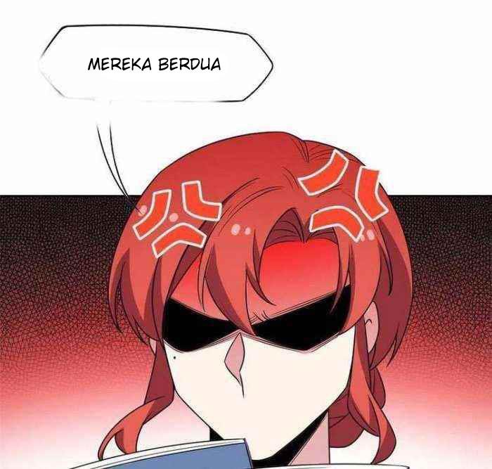 image-komik-the-strong-man-from-the-mental-hospital-chapter-91-8/12